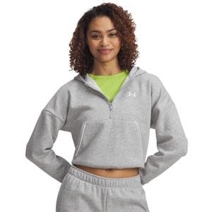 product/u/n/under-armour_6003707-011_mod-gray-light-heather_1.jpg