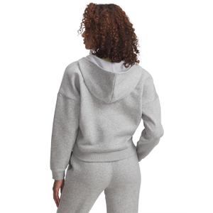 product/u/n/under-armour_6003707-011_mod-gray-light-heather_2.jpg