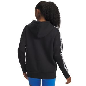 product/u/n/under-armour_6003708-004_black_2.jpg