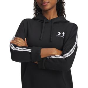 product/u/n/under-armour_6003708-004_black_3.jpg