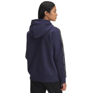 product/u/n/under-armour_6003708-403_washed-navy_2.jpg