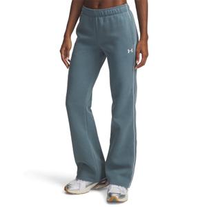 product/u/n/under-armour_6003711-587_jasper-blue_1.jpg