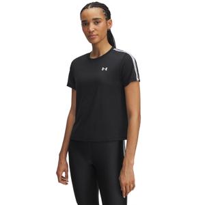 6003915-001-maillot-femme-under-armour-tech-wordmark-tape-black-white-white