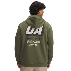 product/u/n/under-armour_6003955-390_marine-od-green_2.jpg