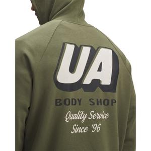 product/u/n/under-armour_6003955-390_marine-od-green_3.jpg