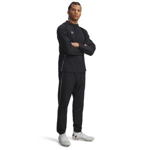 u/n/under-armour_6004054-002_black-white_3.jpg