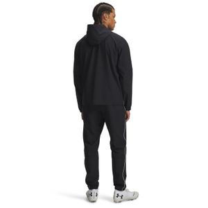 u/n/under-armour_6004054-002_black-white_5.jpg