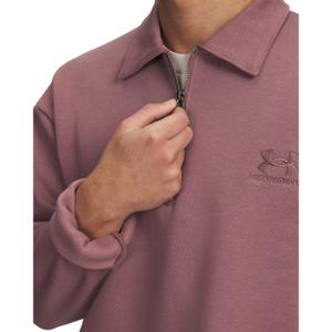 product/u/n/under-armour_6004932-651_maroon-mist_3.jpg