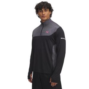 6004963-001-haut-d-entrainement-under-armour-tech-utility-black