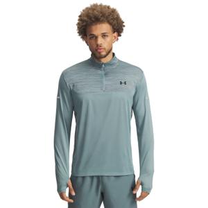product/u/n/under-armour_6004963-323_serpentine-jasper-blue-black_1.jpg
