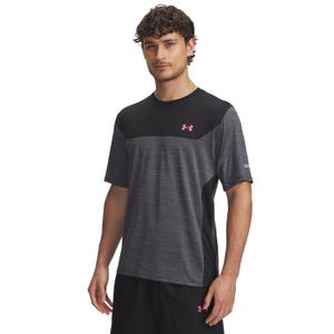product/u/n/under-armour_6004965-001_black_1.jpg