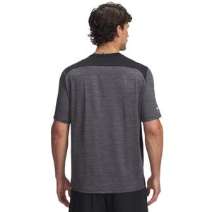 product/u/n/under-armour_6004965-001_black_2.jpg