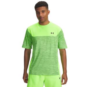 6004965-389-maillot-under-armour-tech-utility-hyper-green