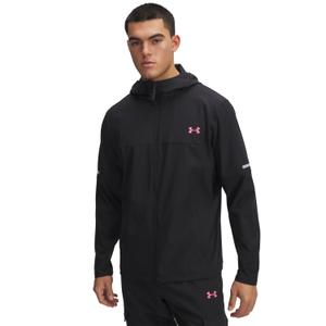 6004967-001-veste-impermeable-under-armour-tech-utility-woven-black