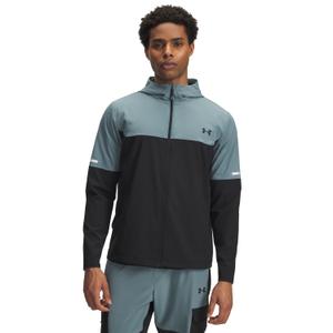 product/u/n/under-armour_6004967-002_black-jasper-blue-black_1.jpg