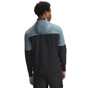 product/u/n/under-armour_6004967-002_black-jasper-blue-black_2.jpg
