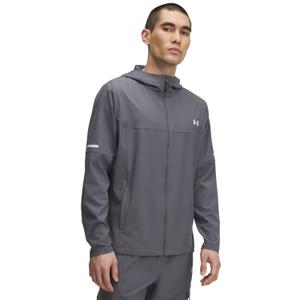 6004967-025-veste-impermeable-under-armour-tech-utility-woven-castlerock