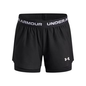 6004985-005-short-2-en-1-fille-under-armour-tech-play-up-black-black-white