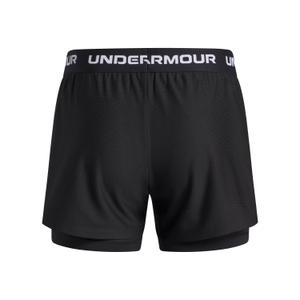product/u/n/under-armour_6004985-005_black-black-white_2.jpg