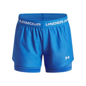 6004985-402-short-2-en-1-fille-under-armour-tech-play-up-blue-atlantis-blue-atlantis-white