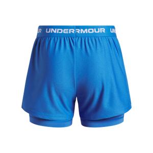 product/u/n/under-armour_6004985-402_blue-atlantis-blue-atlantis-white_2.jpg