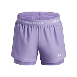 product/u/n/under-armour_6004985-538_transparent-transparent-white_1.jpg