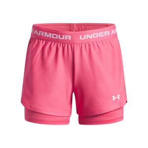 6004985-672-short-2-en-1-fille-under-armour-tech-play-up-super-pink-super-pink-white