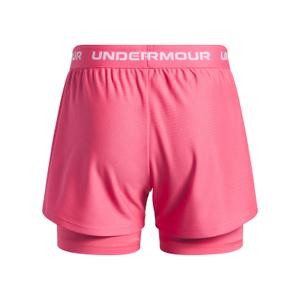 product/u/n/under-armour_6004985-672_super-pink-super-pink-white_2.jpg