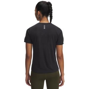 product/u/n/under-armour_6005096-004_black_2.jpg