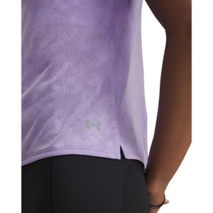 product/u/n/under-armour_6005096-538_transparent_3.jpg