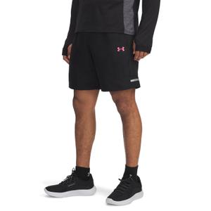 6005117-001-short-under-armour-tech-utility-black