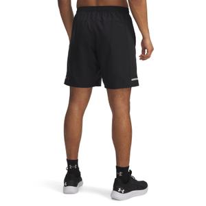 product/u/n/under-armour_6005117-001_black_2.jpg
