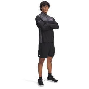product/u/n/under-armour_6005117-001_black_3.jpg