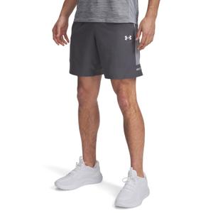 product/u/n/under-armour_6005117-025_castlerock-steel-white_1.jpg