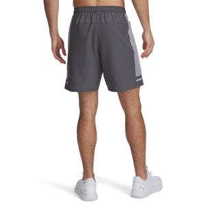 product/u/n/under-armour_6005117-025_castlerock-steel-white_2.jpg