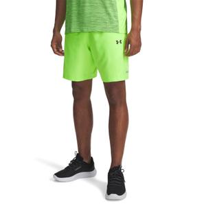 6005117-389-short-under-armour-tech-utility-hyper-green