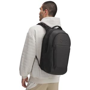 product/u/n/under-armour_6005747-001_black_1.jpg
