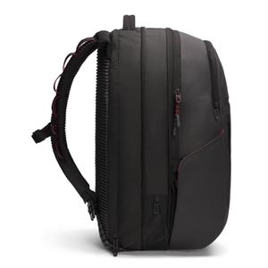 product/u/n/under-armour_6005747-001_black_11.jpg
