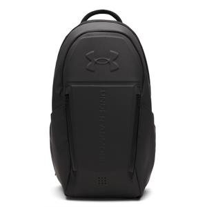 product/u/n/under-armour_6005747-001_black_4.jpg