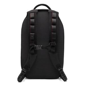 product/u/n/under-armour_6005747-001_black_5.jpg