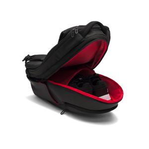product/u/n/under-armour_6005747-001_black_7.jpg