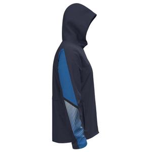 product/u/n/under-armour_6005900-403_washed-navy-blue-atlantis-reflective_3.jpg