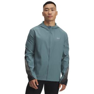 6005900-587-sweatshirt-a-capuche-under-armour-velociti-storm-jasper-blue-black-reflective