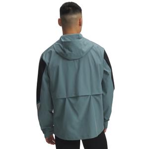 product/u/n/under-armour_6005900-587_jasper-blue-black-reflective_5.jpg