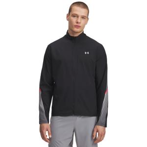 6005901-002-veste-de-survetement-under-armour-velociti-storm-black-castlerock-reflective