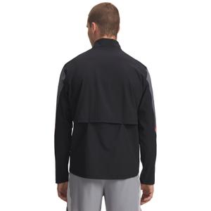 product/u/n/under-armour_6005901-002_black-castlerock-reflective_5.jpg