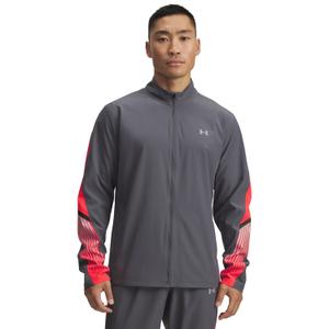 6005901-025-veste-de-survetement-under-armour-velociti-storm-castlerock-racer-red-reflective