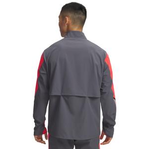 product/u/n/under-armour_6005901-025_castlerock-racer-red-reflective_5.jpg