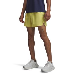 6005915-729-short-under-armour-hallo-yellow-shade