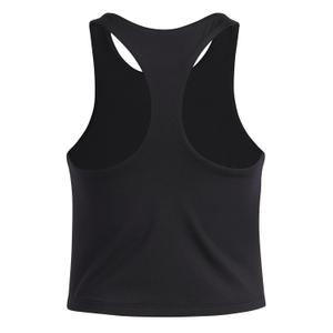 product/u/n/under-armour_6006029-003_black_2.jpg